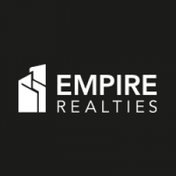 empire_realties_square_200x200